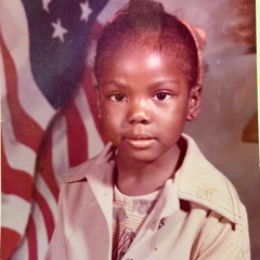 Faces of Postsecondary Success - Yolanda Watson-Spiva: "Seeing is Believing"