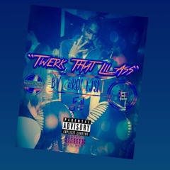 romejski-twerk that lil ass (official)