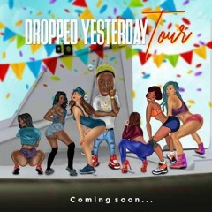 Thank Taylor ft. AA Battryz  (Mixed By Mike D)