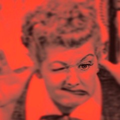 somebody_Hate_Me_Leak.mp3