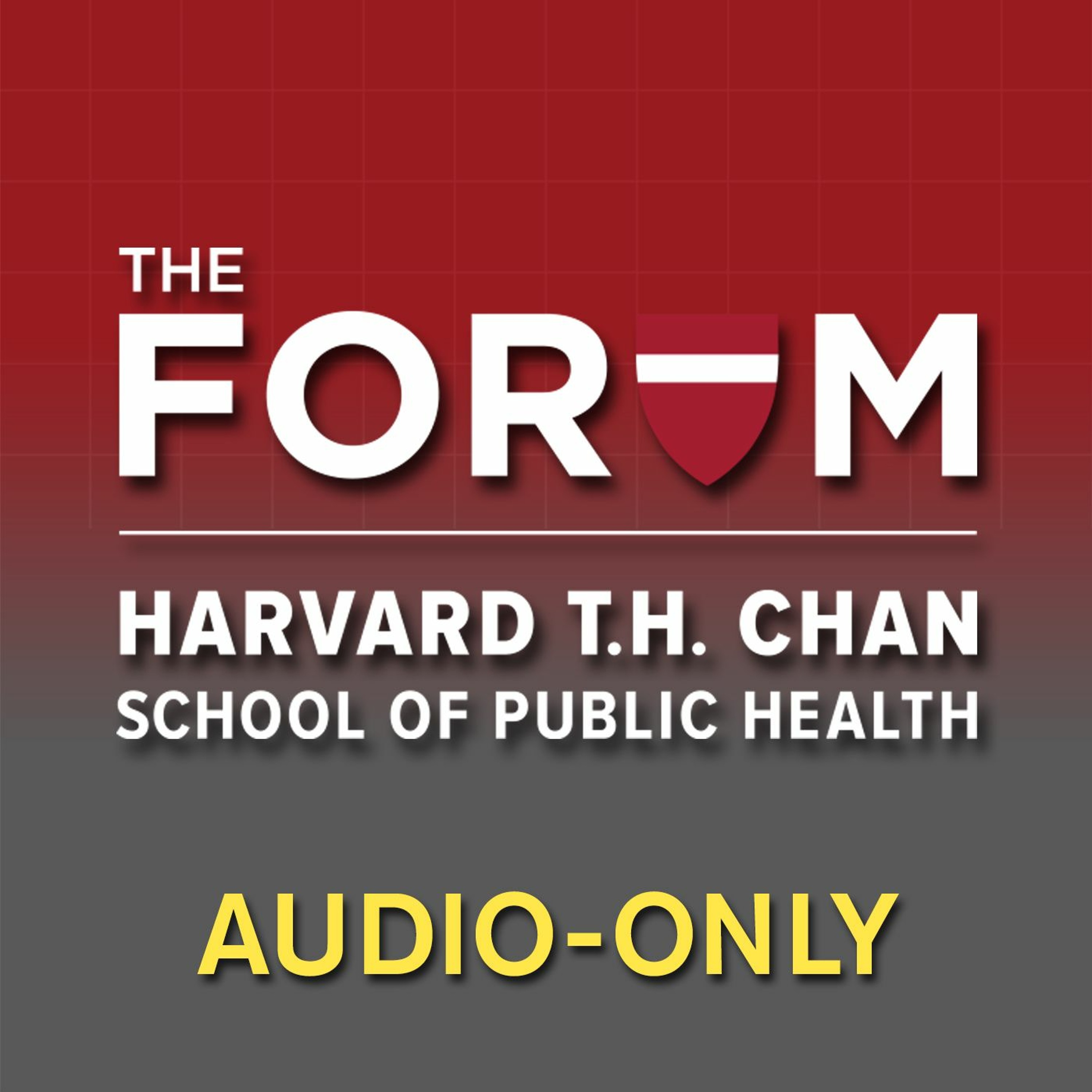 Curbing Gun Violence: Strategies for Change