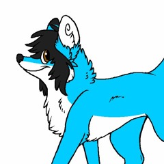 Furry music
