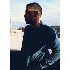 مهرجان " عاشق ضحكتك " فيلو - حمو بيكا - نور التوت - ابو ليلة - توزيع - فيجو الدخلاوي 2020(256kbps)