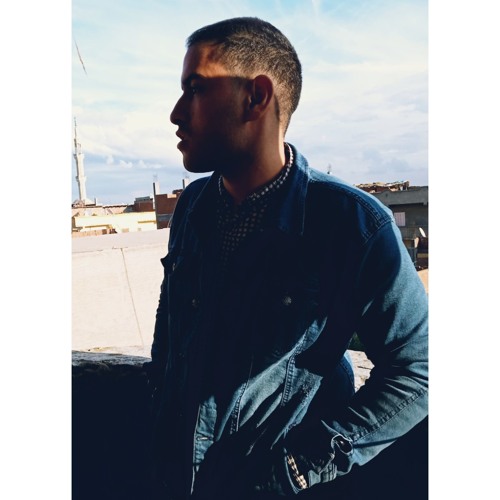 مهرجان " عاشق ضحكتك " فيلو - حمو بيكا - نور التوت - ابو ليلة - توزيع - فيجو الدخلاوي 2020(256kbps)