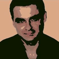 The WHOdstock - Summertime Blues