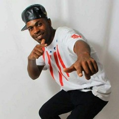 MC MR BIM - ISSO AQUI É BH, VAI DESCE BUC*TÃO VAI (DJ TJ DO MDP) 2019