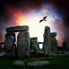 The Return Of the Light - Mix (2020)
