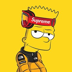 RIME - FREESTYLE N°1