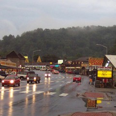 Last Day Of High School