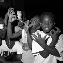 Fucked With The Click