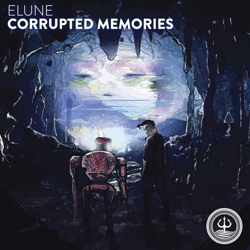 Elune - Corrupted Memories