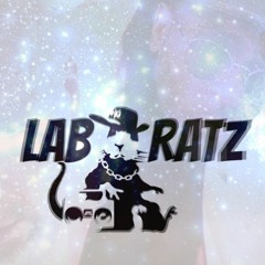 labratz (prod. by Lini Dagod) ft. Lini Dagod