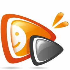 MEDLEY PUB RADIO 2019