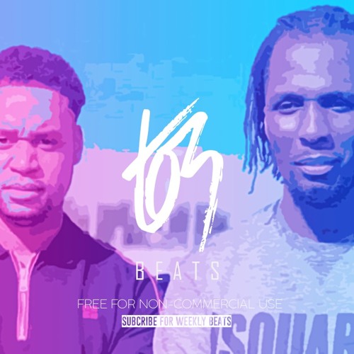 Snap Capone x Meekz x Tunde - Type Beat "Morning" UK Rap Instrumental 2020 *NEW*