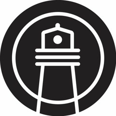Lighthouse Blog Contributors