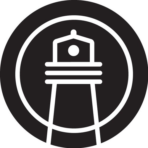 Lighthouse Blog Contributors