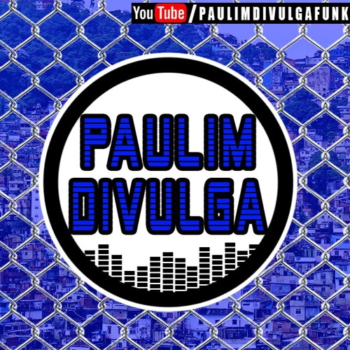 ME DESCULPA MÃE, HOJE EU VOU SARRAR PRO CHEFE (DJ WESLEY GONZAGA)