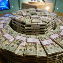 Ambitions of a hustla (freestyle)