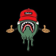 Chill Freestyle Rap Instrumental (Migos, Trey Songz Type Beat) - "Ride For You" - Rap Beats