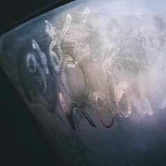 Glass Hearts