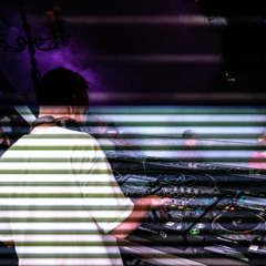 Iggi Azalea ft. Rita Ora vs Ahzee vs Jackhammer- Black Widow Hekwerk (Nicky Aitch Mashup)