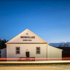 Brookvillage