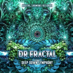 4. Dr Fractal Vs Asylom - Fusion Fruit
