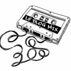 DECEMBER 2019 - SONGS OF THE DAY