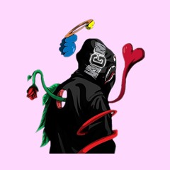 Uplifting Freestyle Rap Instrumental (Eminem, G Eazy Type Beat) - "Magic days" - Rap Beats