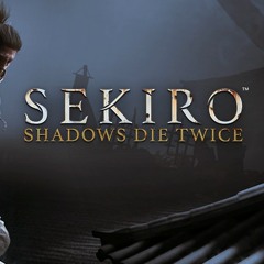 Bad moon rising | sekiro: shadows die twice