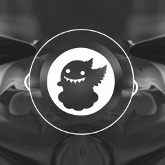 Stephen - Solid As A Stone