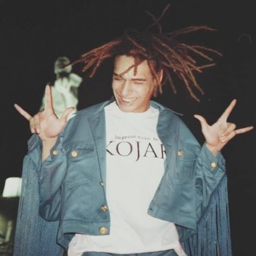 R A P 🤟😜