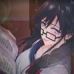 PaPaPa (Oresuki OP)/ Cover ESP/LAT