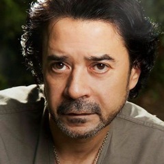 قد الحياة | النور مكانه في القلوب - مدحت صالح