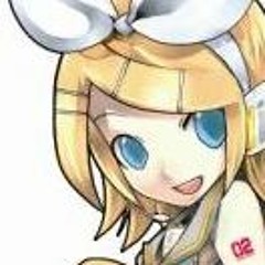 i ported rin act 1 to utau
