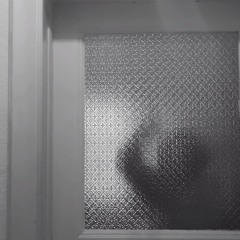 sound diary #12 (unguarded)