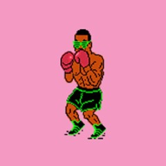 [FREE] Stunna 4 Vegas X Dababy Type Beat 2020 - Fade