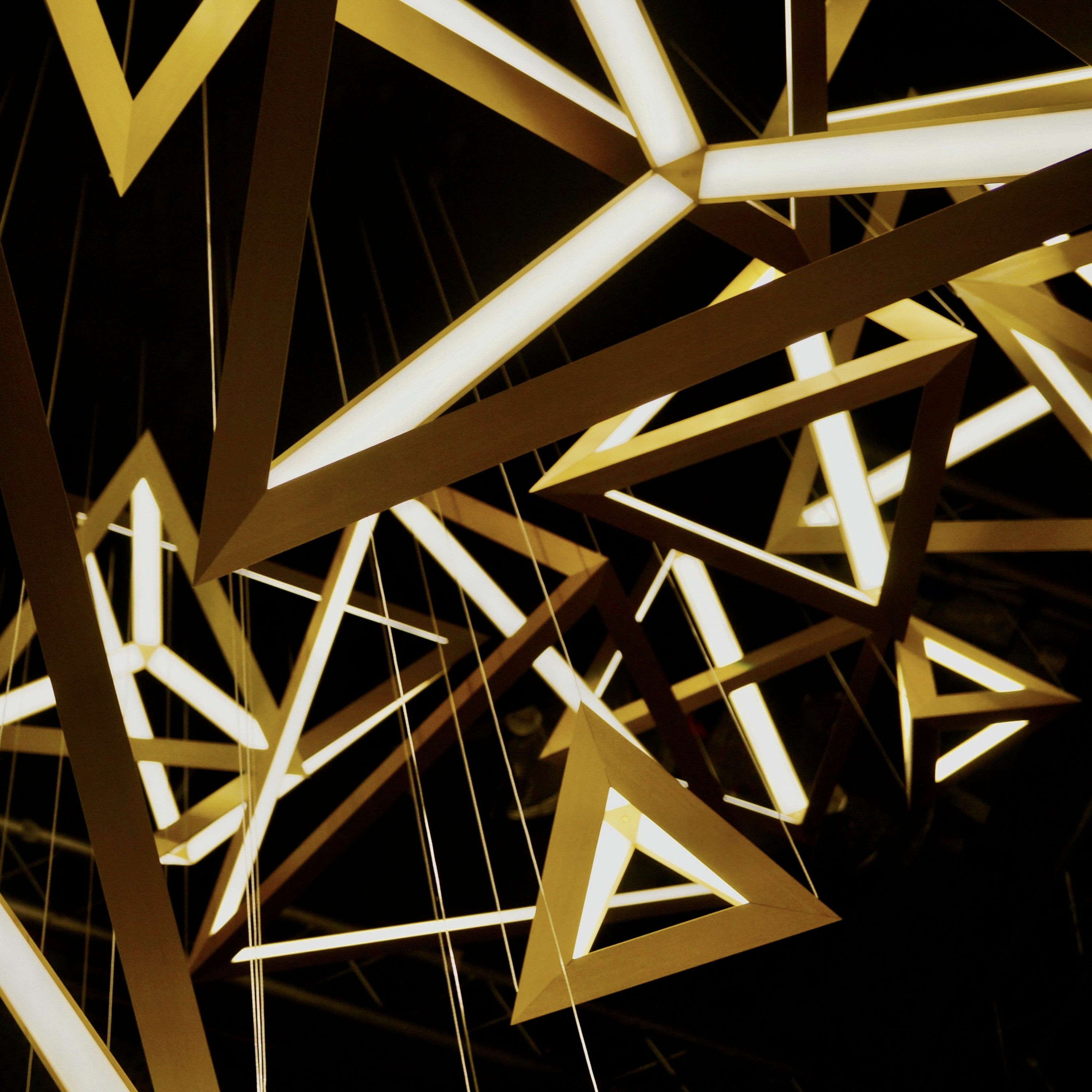 Suspended Reality episode artwork
