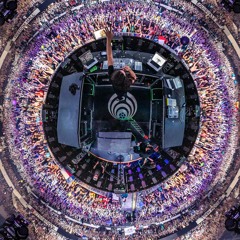 NYE 360 19-20