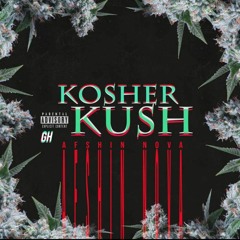 Afshin Nova - Kosherkush