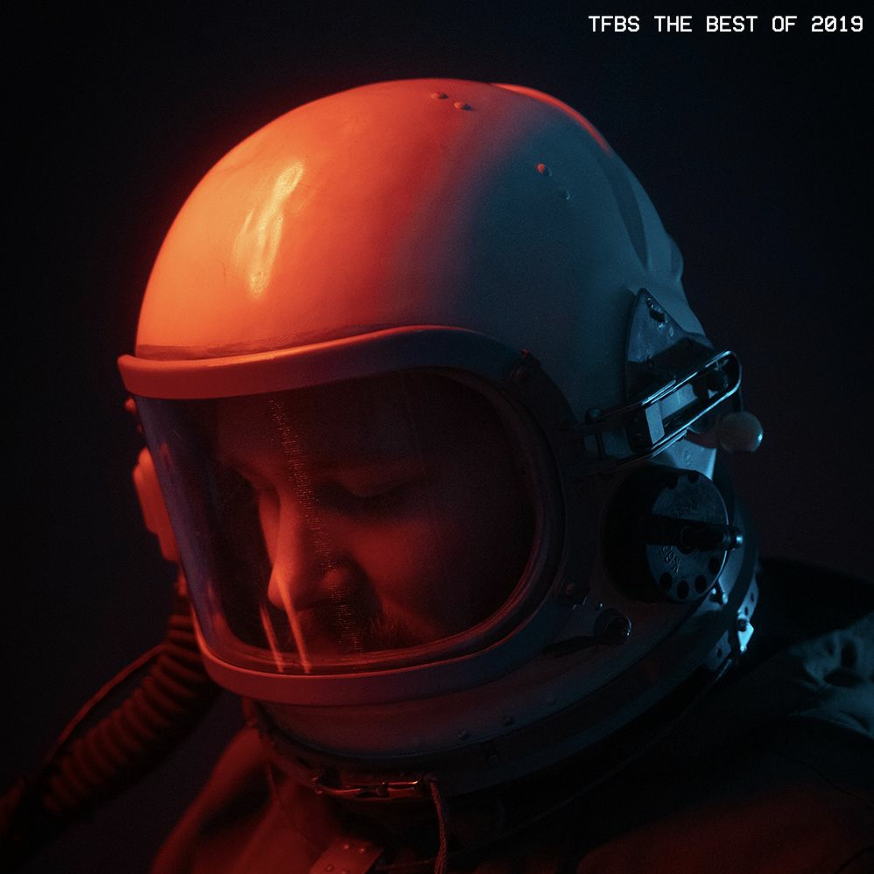 The Future Beats Show