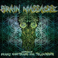 Psycore and more
