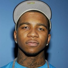 Bo0gie Bap Vol. VIII