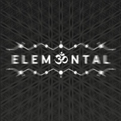 GoneWest - Elemental II 2019