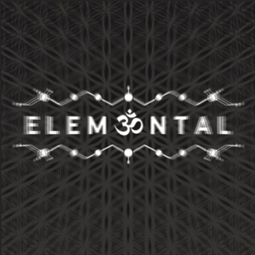 GoneWest - Elemental II 2019
