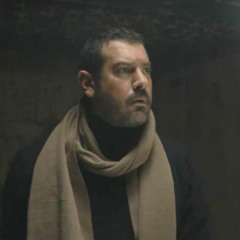 وائل الفشنى (طايع) - كنت فين يا وعد