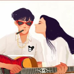 TỪ ĐÓ - Phạm Đình Thái Ngân COVER ROCK by Tổng Đài x Tiến Nguyễn
