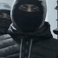 Drill Beat \ UK