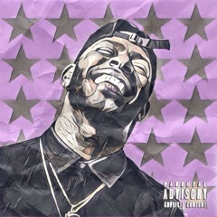 Eric Bellinger - G.O.A.T. REMIX