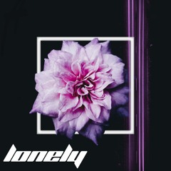Lonely